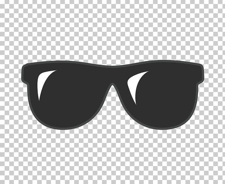 Sunglasses Noto Fonts Eyewear Goggles PNG, Clipart, Apache License, Black, Emoji, Emojis, Eyewear Free PNG Download