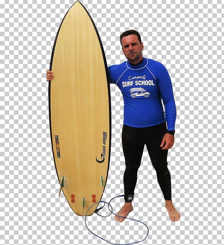 Surfboard PNG, Clipart, Laga, Laga Surf Camp, Others, Sports Equipment, Surfboard Free PNG Download