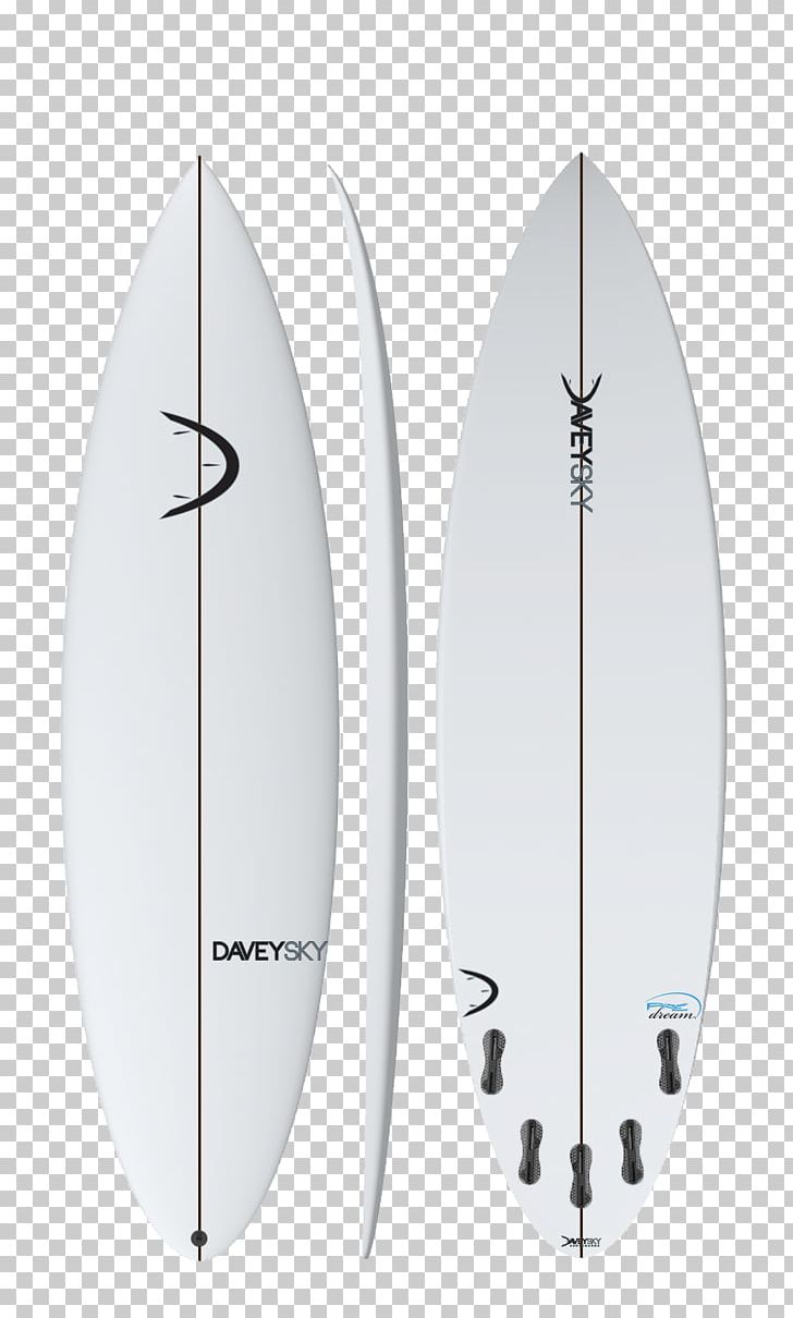 Surfboard Product Design Surfing PNG, Clipart, Dream Sky, Others, Sports Equipment, Surfboard, Surfing Free PNG Download