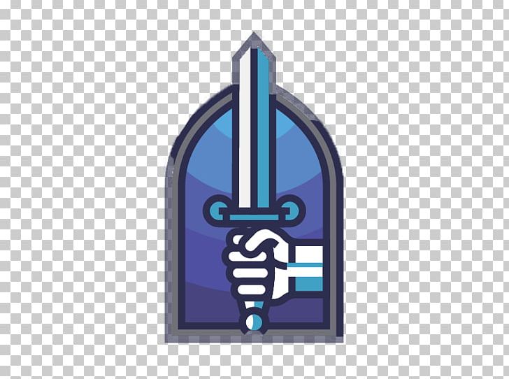 Sword Shield Weapon PNG, Clipart, Arrow, Brand, Doubleedged, Doubleedged Sword, Download Free PNG Download