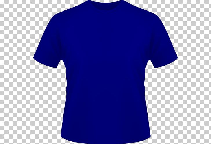 T-shirt Bart Simpson Clothing Collar PNG, Clipart, Active Shirt, Angle, Bart Simpson, Bathrobe, Blouse Free PNG Download