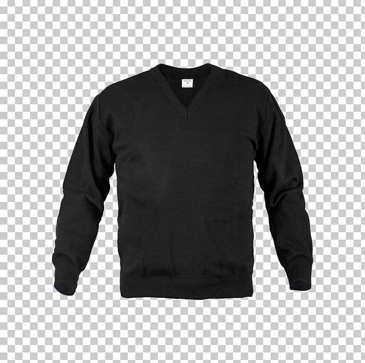 T-shirt Hoodie Sleeve Jacket PNG, Clipart, Black, Blazer, Clothing, Coat, Denim Free PNG Download