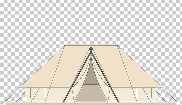 Triangle /m/083vt Wood Product Design PNG, Clipart, Angle, Daylighting, Floor, Line, M083vt Free PNG Download