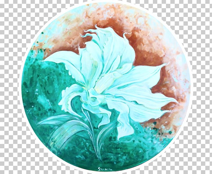 Turquoise PNG, Clipart, Aqua, Flower, Others, Petal, Turquoise Free PNG Download