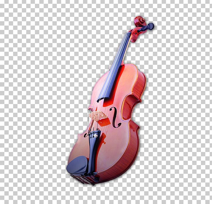 Violin Cello Poster PNG, Clipart, Birthday, Bowed String Instrument, Creative Ads, Creative Artwork, Creative Background Free PNG Download