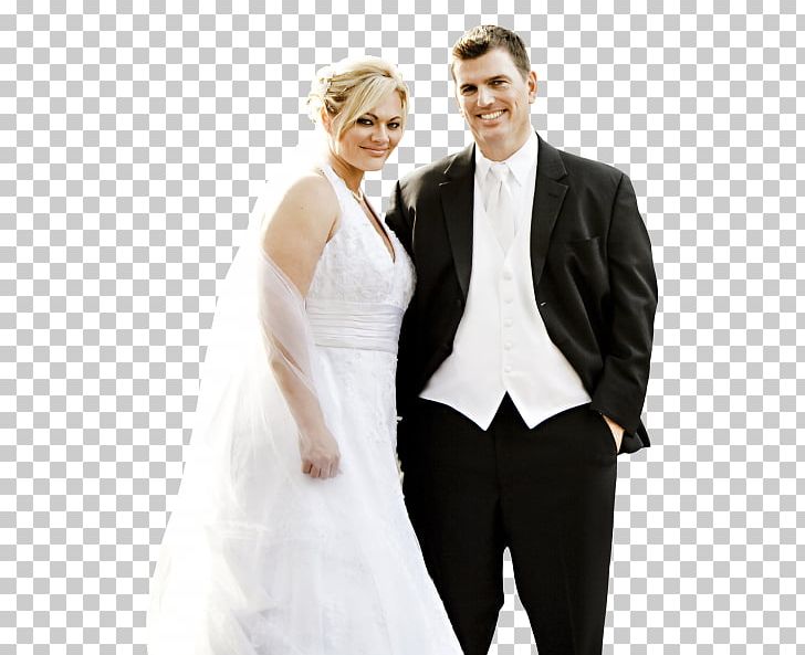Wedding Couple PNG, Clipart, Bridal Clothing, Bride, Bridegroom, Computer Icons, Couple Free PNG Download