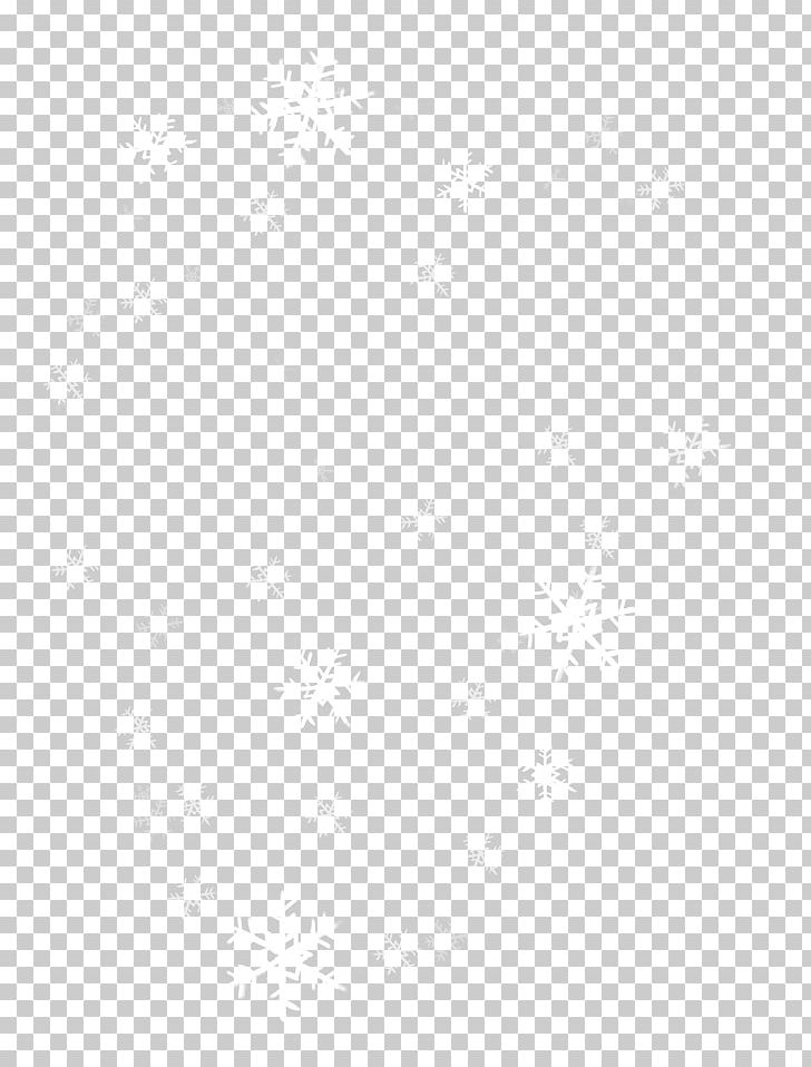 White Textile Black Angle Pattern PNG, Clipart, Angle, Black, Black And White, Creative Background, Creative Graphics Free PNG Download