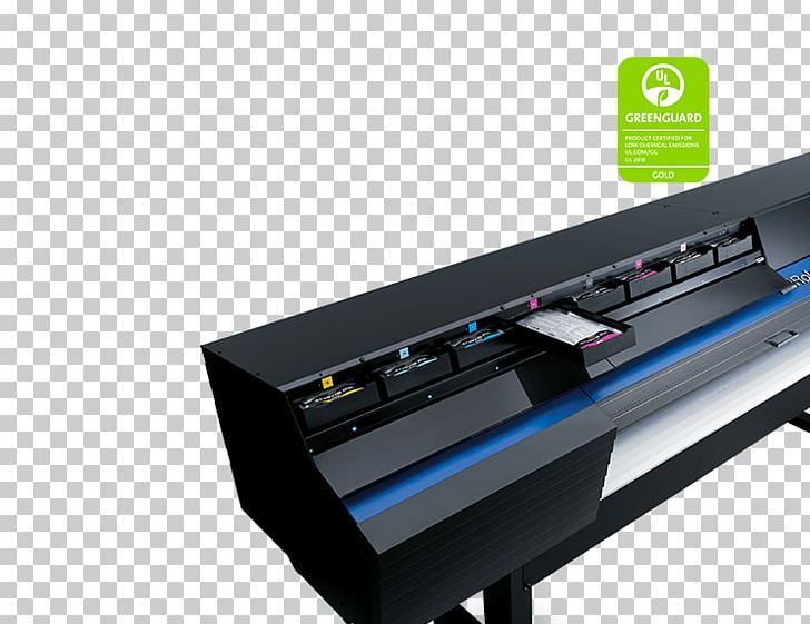 Wide-format Printer Roland Corporation Inkjet Printing Roland DG PNG, Clipart, Decal, Digital Printing, Electronic Device, Electronics, Electronics Accessory Free PNG Download