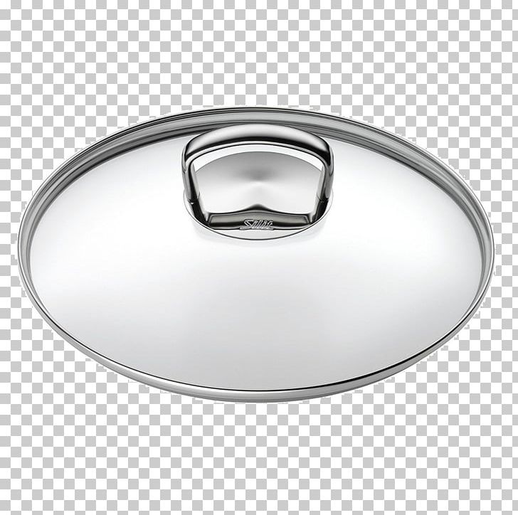 Wok Frying Pan Lid Silit Cookware PNG, Clipart, Asia, Cast Iron, Cooking Ranges, Cookware, Cookware And Bakeware Free PNG Download