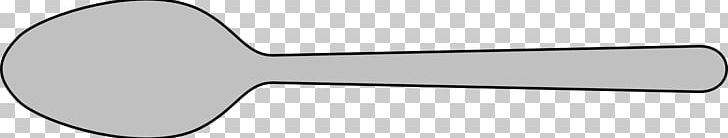 Wooden Spoon Fork PNG, Clipart, Angle, Black And White, Computer Icons, Fork, Free Content Free PNG Download