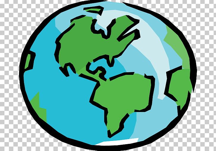 World Globe Earth Free Content PNG, Clipart, Area, Artwork, Ball, Download, Earth Free PNG Download