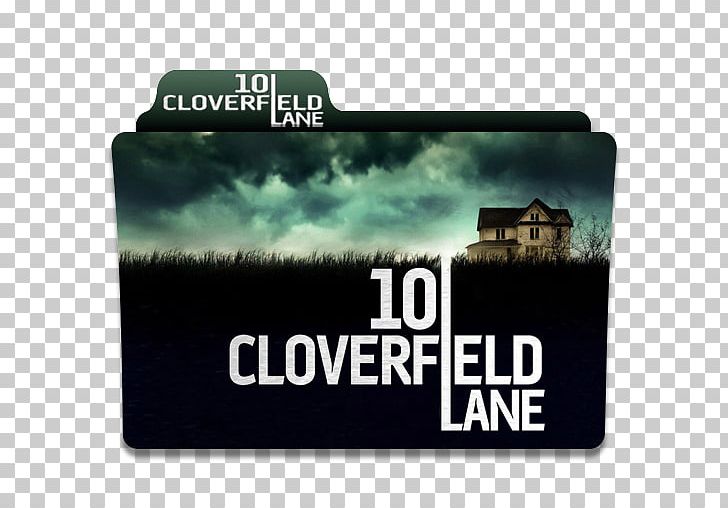 YouTube 10 Cloverfield Lane Film Fan Art PNG, Clipart, Bear Mccreary, Brand, Cloverfield, Cloverfield Paradox, Fan Art Free PNG Download