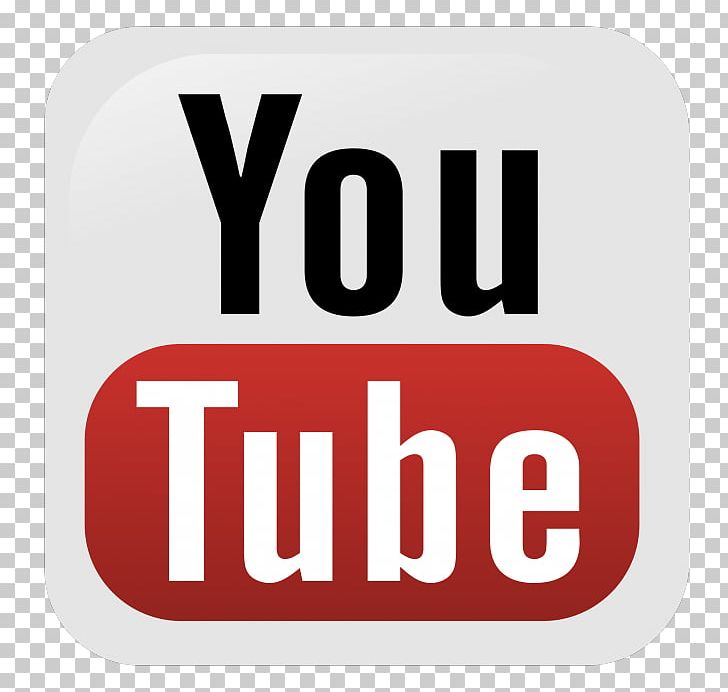YouTube Computer Icons Social Media Logo Television Show PNG, Clipart, Abone, Area, Brand, Computer Icons, Kendi Free PNG Download