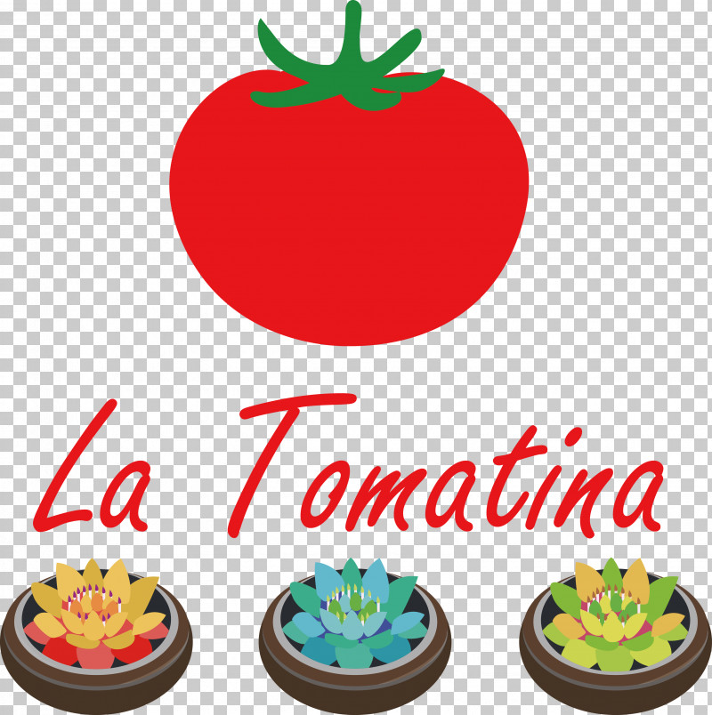 La Tomatina Tomato Throwing Festival PNG, Clipart, Fire Salamander, Flower M, La Tomatina, Morelia, Pub Free PNG Download
