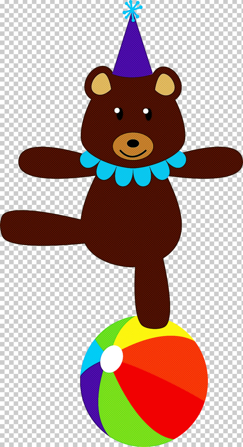 Teddy Bear PNG, Clipart, Cartoon, Teddy Bear Free PNG Download