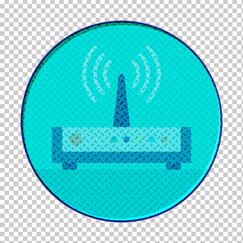 Wifi Icon Hotel And Services Icon Router Icon PNG, Clipart, Cobalt, Cobalt Blue, Electric Blue M, Geometry, Green Free PNG Download