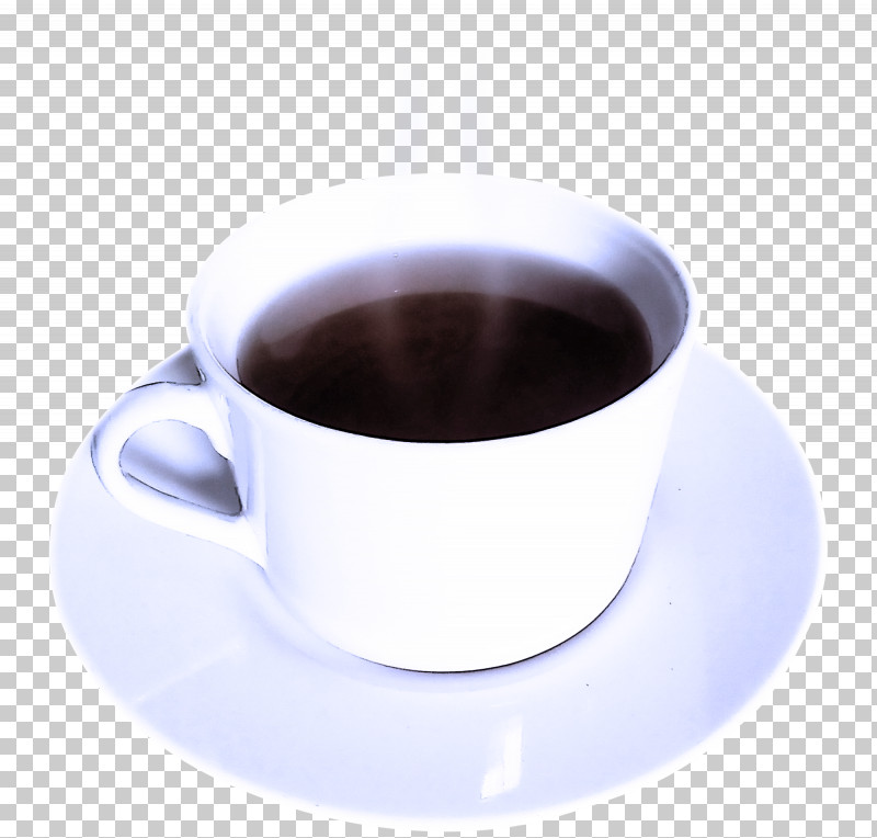Coffee Cup PNG, Clipart, Black Drink, Caffeine, Coffee, Coffee Cup, Cuban Espresso Free PNG Download