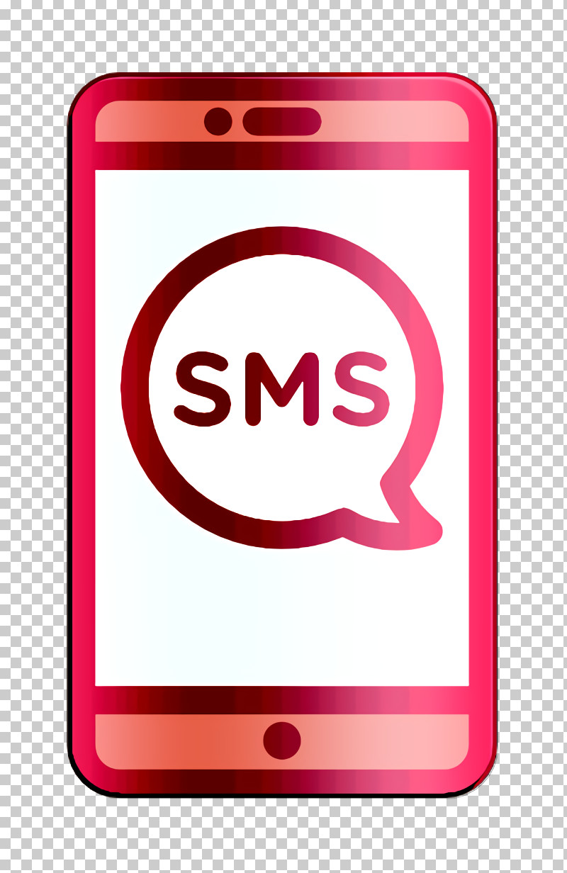 Communication Icon Smartphone Icon Sms Icon PNG, Clipart, Communication Icon, Icon Pro Audio Platform, Line, Logo, Mathematics Free PNG Download
