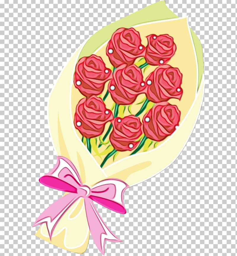 Garden Roses PNG, Clipart, Bouquet, Candy, Confectionery, Cuisine, Cut Flowers Free PNG Download