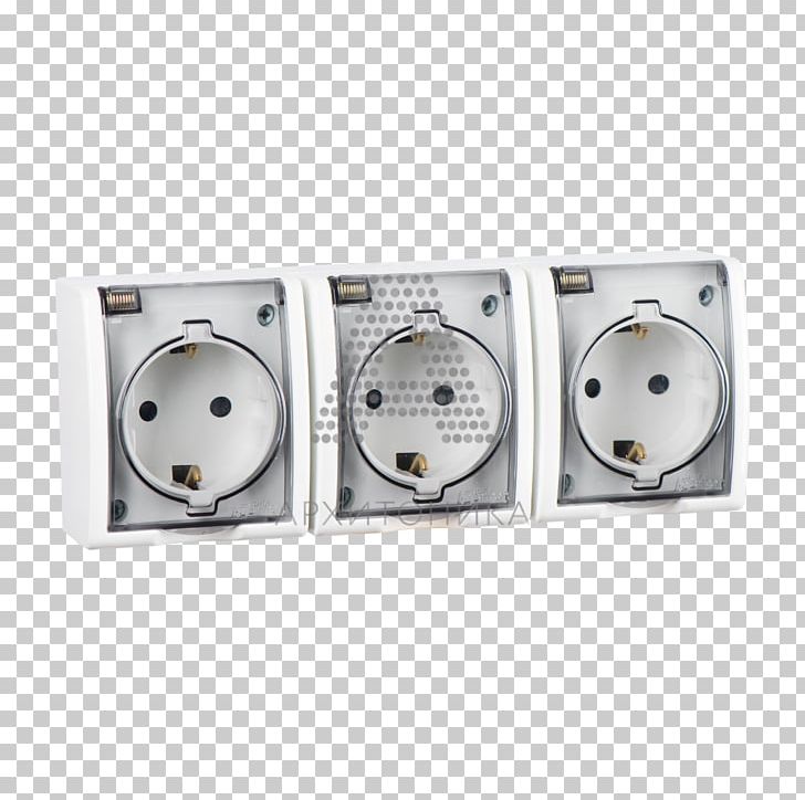 AC Power Plugs And Sockets Simon Elektrik Price Latching Relay Vdl PNG, Clipart, Ac Power Plugs And Sockets, Art, Assortment Strategies, Electrical Cable, Hardware Free PNG Download