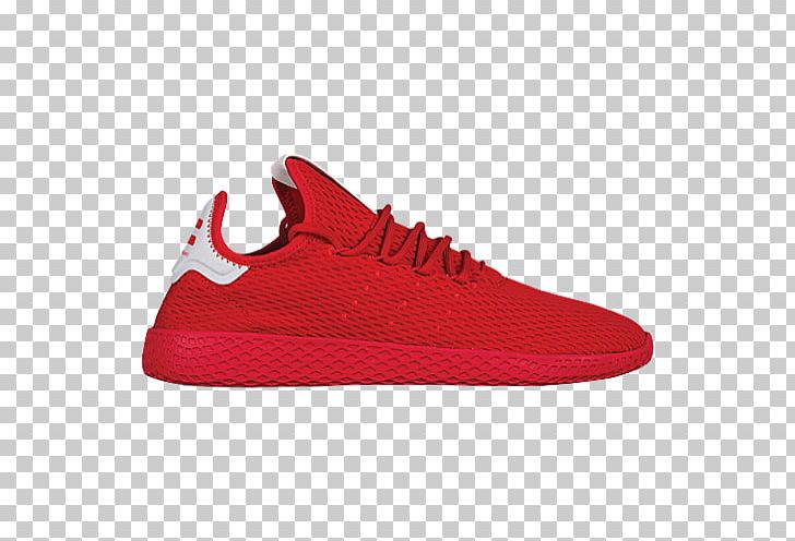 Adidas Stan Smith Sports Shoes Adidas X Plr Shoes PNG, Clipart, Adidas ...