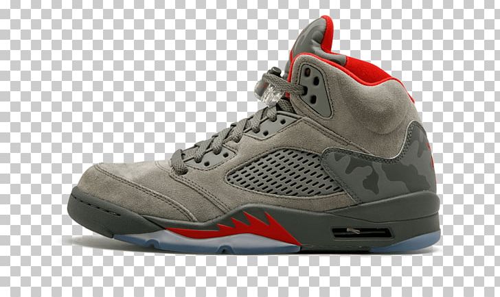 Air Jordan Sneakers Shoe Adidas Nike PNG, Clipart, Adidas, Air Jordan, Athletic Shoe, Basketball Shoe, Black Free PNG Download
