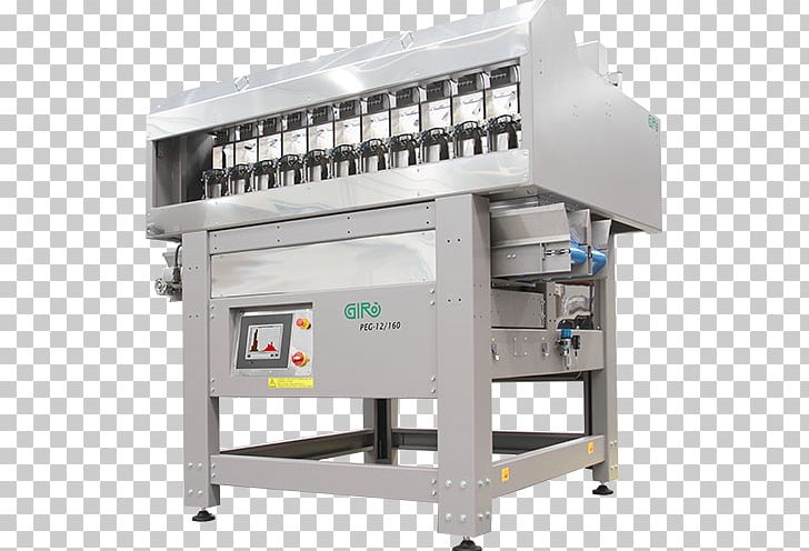 Al Thika Packaging LLC Packaging And Labeling Machine Bucket PNG, Clipart, Al Thika Packaging Llc, Bag, Bucket, Business, Computer Free PNG Download