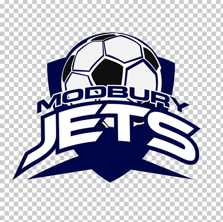 American Football Helmets Modbury Jets New York Jets Football Team PNG, Clipart, American Football, Association, Emblem, Football Team, Line Free PNG Download