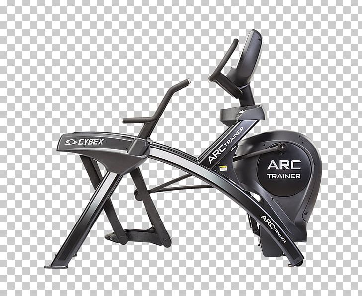 Arc Trainer Elliptical Trainers Cybex International Exercise Equipment Fitness Centre PNG, Clipart, Aerobic Exercise, Arc, Arc Trainer, Automotive Exterior, Cybex Free PNG Download