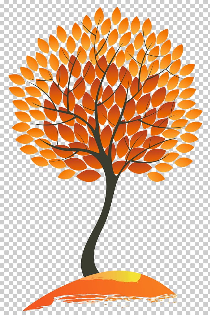 Autumn Tree PNG, Clipart, Autumn, Autumn Leaf Color, Branch, Computer Icons, Desktop Wallpaper Free PNG Download