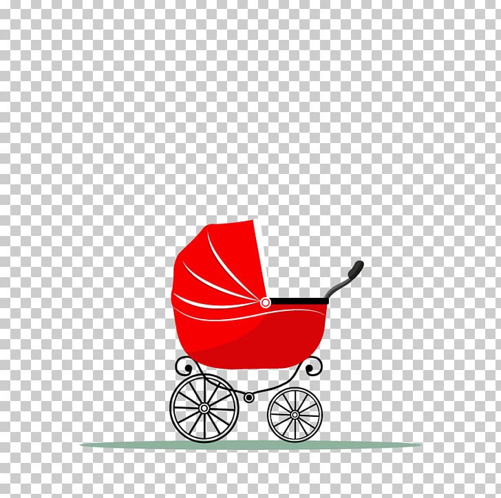 Baby Transport Infant Child Mother PNG, Clipart, Baby, Baby Stroller, Baby Strollers, Car, Child Free PNG Download