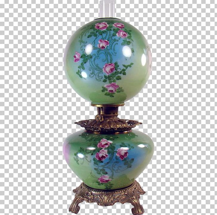 Banquet Art Glass Ceramic Vase PNG, Clipart, Antique, Around The Fount, Art Glass, Artifact, Banquet Free PNG Download