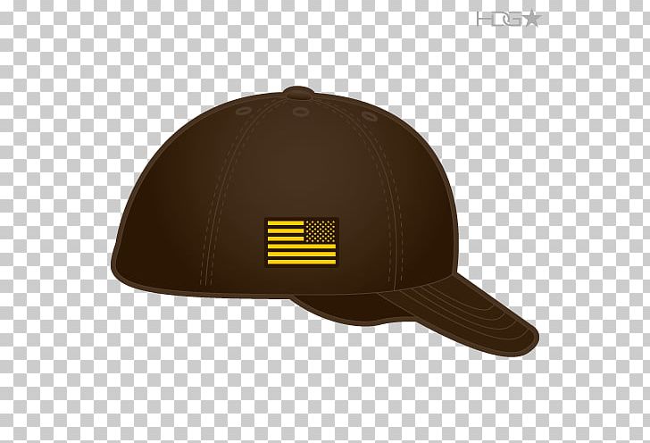 Baseball Cap PNG, Clipart, Baseball, Baseball Cap, Cap, Clothing, Hat Free PNG Download