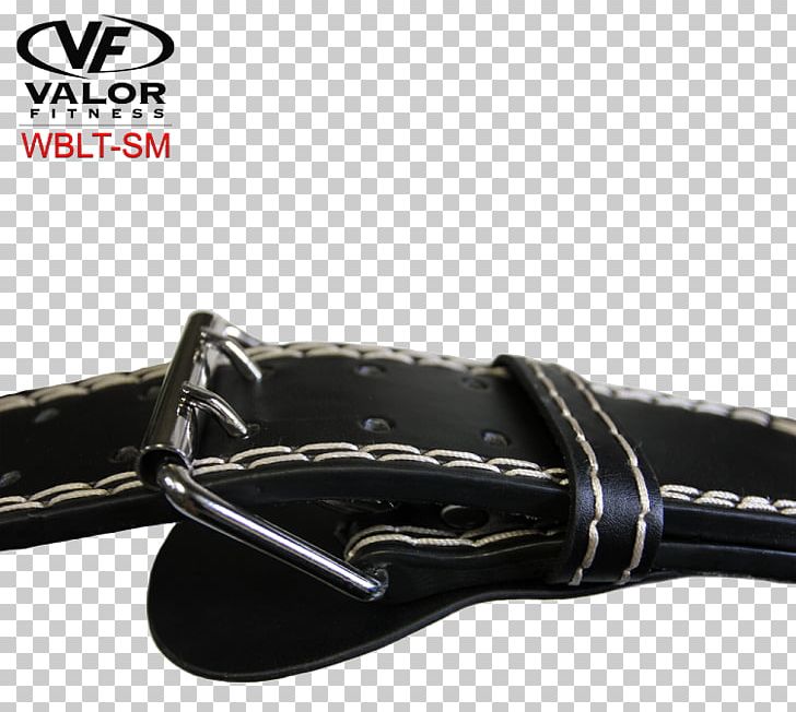 Belt Buckles Belt Buckles Strap Clothing Accessories PNG, Clipart, Belt, Belt Buckle, Belt Buckles, Buckle, Clothing Free PNG Download