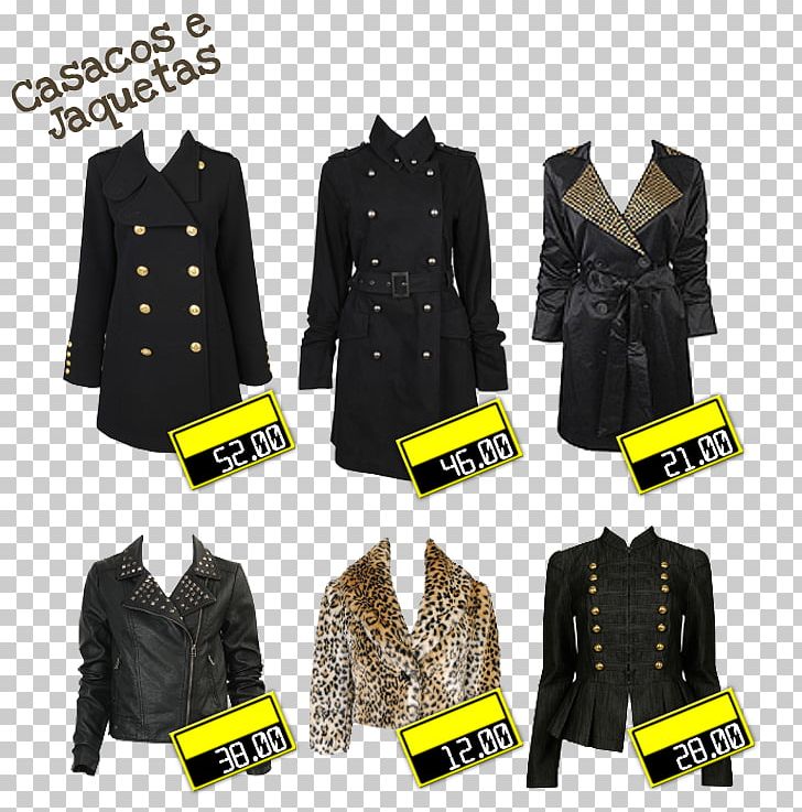 Blazer Overcoat Fashion Suit Leather Jacket PNG, Clipart, Blazer, Brand, Clothing, Coat, Fashion Free PNG Download