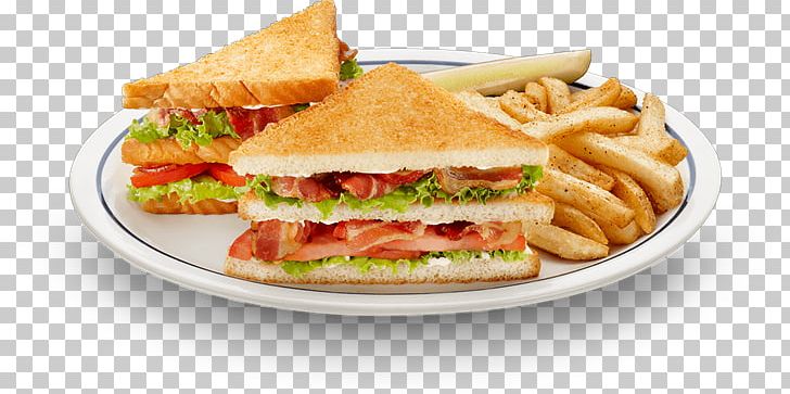 BLT Club Sandwich Hamburger French Fries Cheeseburger PNG, Clipart, American Food, Bacon, Breakfast, Breakfast Sandwich, Cheeseburger Free PNG Download