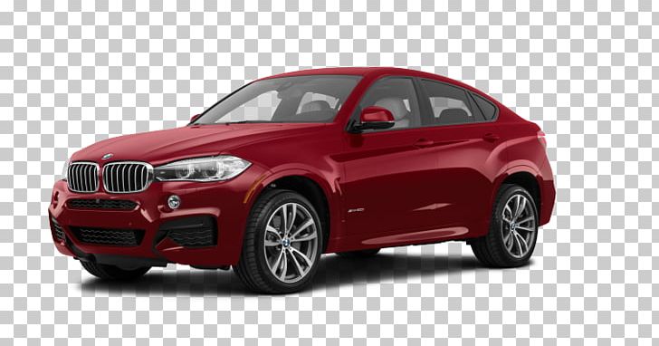 BMW 3 Series BMW X5 BMW X1 BMW 5 Series PNG, Clipart, Automotive Design, Automotive Exterior, Bmw, Bmw 3, Bmw 5 Series Free PNG Download