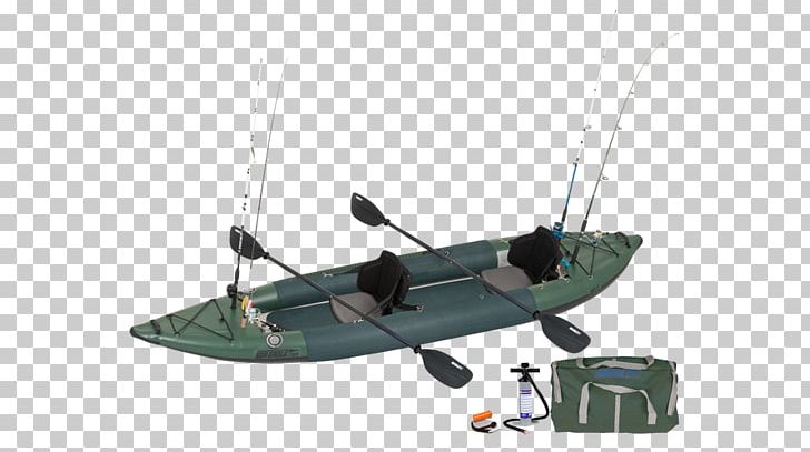 Boat Kayak Fishing Kayak Fishing Sea Eagle PNG, Clipart, Angling, Bass Boat, Boat, Eagle, Fisherman Free PNG Download