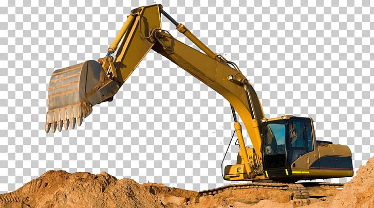 Bulldozer Machine PNG, Clipart, Bulldozer, Construction Equipment, Crane, Erica, Machine Free PNG Download
