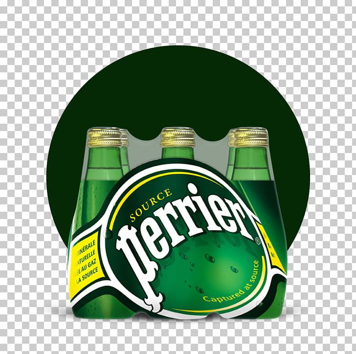 Carbonated Water Fizzy Drinks Perrier Mineral Water Drinking Water PNG, Clipart, Beer, Beer Bottle, Bottle, Bottled Water, Brand Free PNG Download
