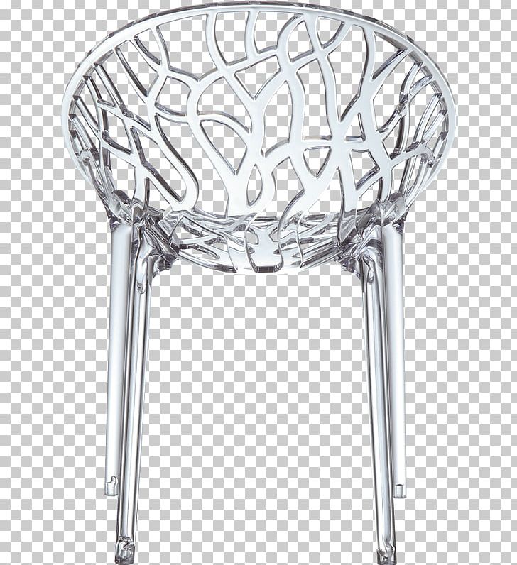 Chair Table Plastic Chaise Longue Polycarbonate PNG, Clipart, Bar Stool, Chair, Chaise Longue, Charles Eames, Dining Room Free PNG Download