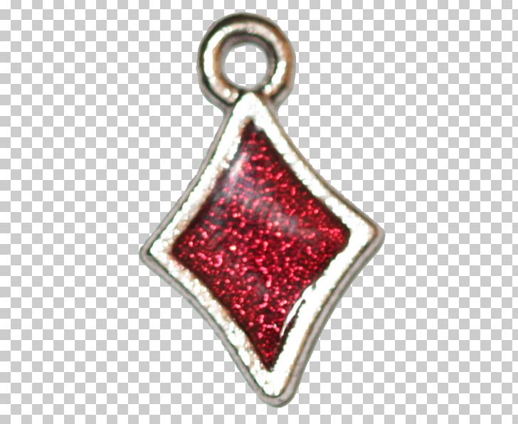 Charms & Pendants Body Jewellery PNG, Clipart, Body Jewellery, Body Jewelry, Charms Pendants, Handpainted Cosmetics, Jewellery Free PNG Download