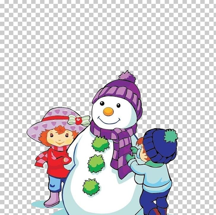 Child Snowman PNG, Clipart, Aedmaasikas, Art, Cartoon, Cartoon Snowman, Child Free PNG Download