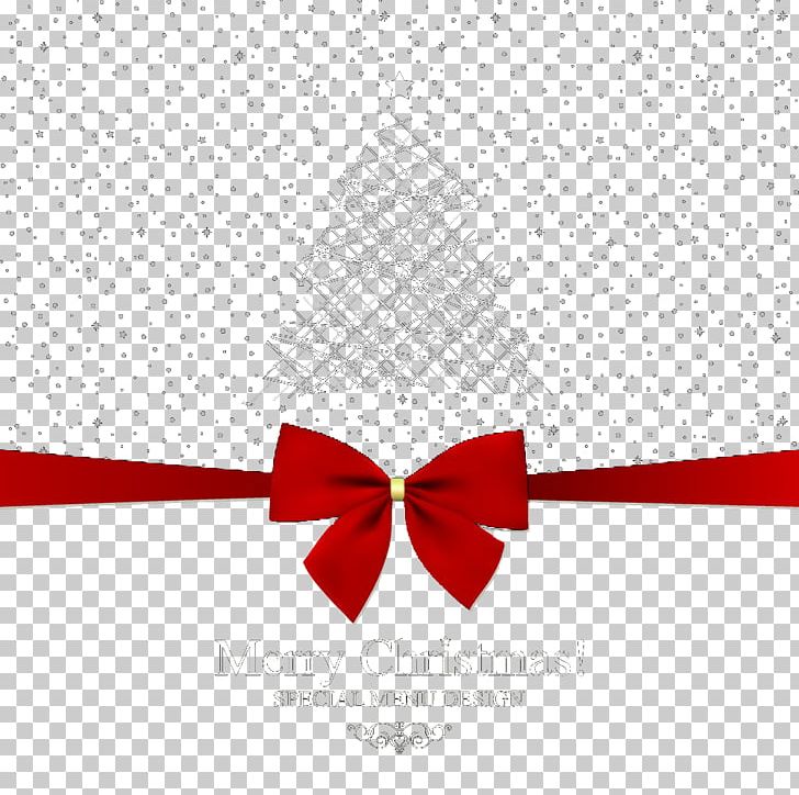 Christmas Poster PNG, Clipart, Christmas Frame, Christmas Lights, Creative Christmas, Creative Posters, Design Free PNG Download