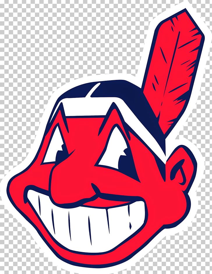 Cleveland Indians Name And Logo Controversy MLB Chief Wahoo Oriole Park At Camden Yards PNG, Clipart, 2018 Major League Baseball Season, Ald, Area, Artwork, Baseball Free PNG Download