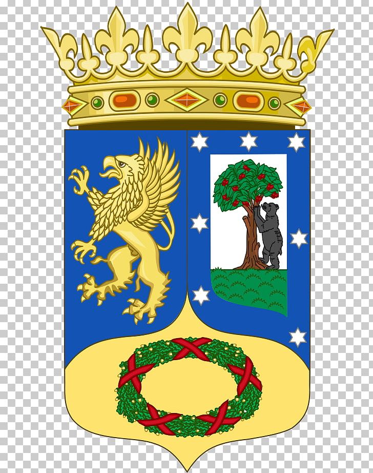 Coat Of Arms Of Madrid Shield Crest PNG, Clipart, Area, Coat Of Arms Of Madrid, Coat Of Arms Of Navarre, Coat Of Arms Of Spain, Crest Free PNG Download