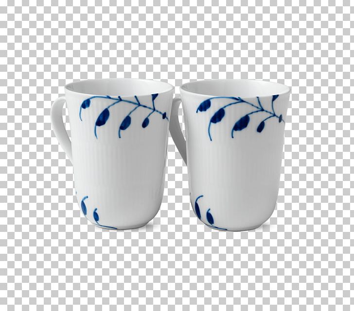 Coffee Cup Ceramic Royal Copenhagen Mug PNG, Clipart, Blue, Blue And White Porcelain, Ceramic, Coffee Cup, Copenhagen Free PNG Download