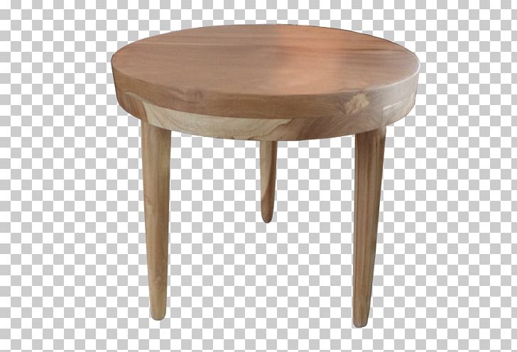 Coffee Tables PNG, Clipart, Coffee, Coffee Table, Coffee Tables, End Table, Furniture Free PNG Download