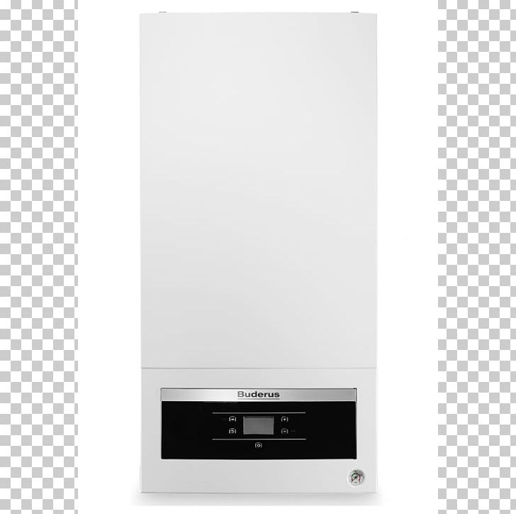 Condensation Heat-only Boiler Station Isıtma Buderus PNG, Clipart, Air Conditioner, Buderus, Calorie, Condensation, Energy Free PNG Download