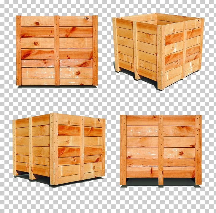 Crate Wooden Box Packaging And Labeling Pallet PNG, Clipart, Border Frame, Box, Carton, Chest Of Drawers, Christmas Frame Free PNG Download